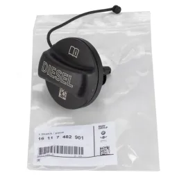 korek-wlewu-paliwa-bmw-1-f20-f21-f40-2-f22-f23-f44