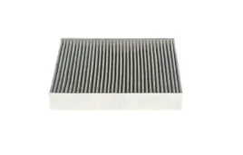 filtr-kabiny-1-987-435-031