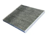 filtr-kabiny-k-1054a
