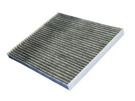 filtr-kabiny-k-1054a