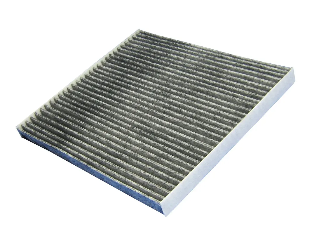 filtr-kabiny-k-1054a
