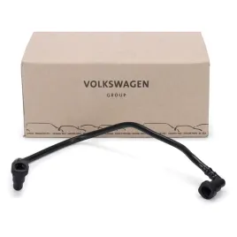 przewod-paliwa-volkswagen-polo-v-skoda-fabia-iii-seat-toledo-iv-ibiza-iv