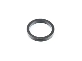 oring-uszczelka-pokrywy-rozrzadu-mercedes-m152-m157-m276-m278