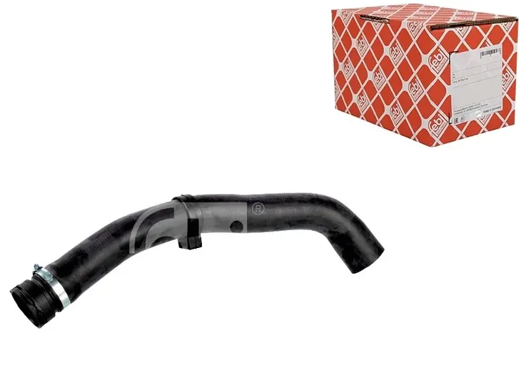 waz-chlodnicy-170441-waga-produktu-0-967-kg