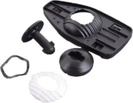 uchwyt-lusterka-mercedes-sprinter-906-crafter-org