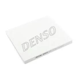 filtr-kabiny-dcf380p