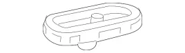 korek-zbiornika-spryskiwaczy-mercedes-w205-w213