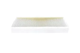 filtr-kabiny-1-987-432-206