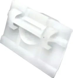 klips-spinka-mocowanie-listwy-progu-mercedes-w204-c-klasa-w238-e-1-sztuka