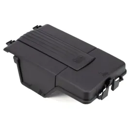 pokrywa-akumulatora-audi-a3-8p-q3-8u-3c0915443a