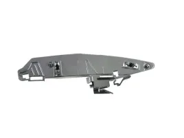 prawa-prowadnica-zderzaka-bmw-f97-f98-g01-g02