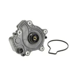 pompa-wody-lexus-ct-toyota-auris-prius-yaris