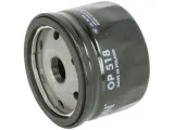 filtr-oleju-op-518