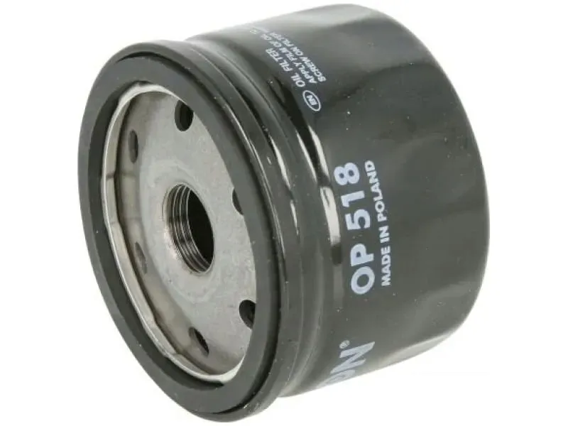filtr-oleju-op-518