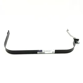 opaska-mocowanie-zbiornika-paliwa-mercedes-w693-w901-w902-w904-w909