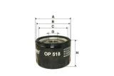filtr-oleju-op-518-stan-nowy