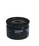 filtr-oleju-op-518-producent-czesci-filtron