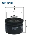 filtr-oleju-op-518-waga-z-opakowaniem-2-kg