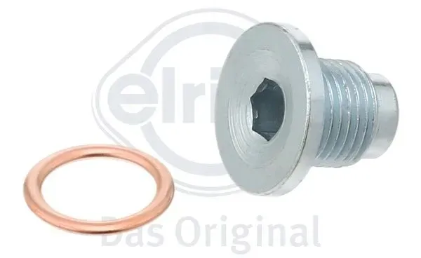 korek-spustowy-oleju-523-470-producent-czesci-elring