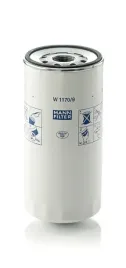 filtr-oleju-w-1170-9