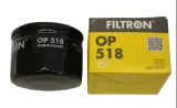 filtr-oleju-op-518-numery-katalogowe-zamiennikow-7-seven-parts-sv05fos934-7-seven-parts-sv05fos285-akron-malo-1510051-akron-malo-1510075-bolk-bol-b031478-borg-and-beck-bfo4118-castrol-filters-co0193-champion-cof102116s-coopersfiaam-ft4763-david-vasco-v090-denckermann-a210249-dr-ve-dp1110-11-0255-hifi-filter-so-131-knecht-oc-11-mahle-oc-11-ridex-7o0080-sampiyon-filter-cs-0034-wilmink-group-wg1104010-wilmink-group-wg1792598-wilmink-group-wg2280036