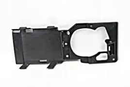 mocowanie-wspornik-lampy-przeciwmgielnej-lewej-bmw-3-e90-51117906497