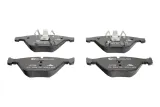 inc-klocki-hamulcowe-bmw-3-e90-e91-e92-e93-x1-e84-z4-e89