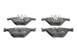 inc-klocki-hamulcowe-bmw-3-e90-e91-e92-e93-x1-e84-z4-e89