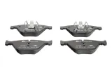 inc-klocki-hamulcowe-bmw-3-e90-e91-e92-e93-x1-e84-z4-e89-stan-nowy