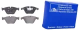 inc-klocki-hamulcowe-bmw-3-e90-e91-e92-e93-x1-e84-z4-e89-waga-z-opakowaniem-2-kg