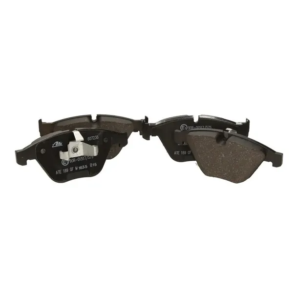 inc-klocki-hamulcowe-bmw-3-e90-e91-e92-e93-x1-e84-z4-e89-numer-katalogowy-czesci-13-0460-7238-2