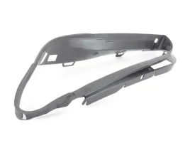 lewa-uszczelka-lampy-bmw-oem-7-f01-f02-f04