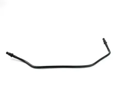 przewod-podcisnienia-mercedes-w211-a2115010125