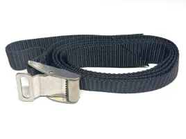 tasma-mocowanie-kola-zapasowego-mercedes-w447-w448-w906-w907-w910