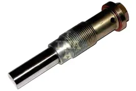 inc-napinacz-paska-rozrzadu-ford-focus-galaxy-mondeo-s-max-tourneo-transit