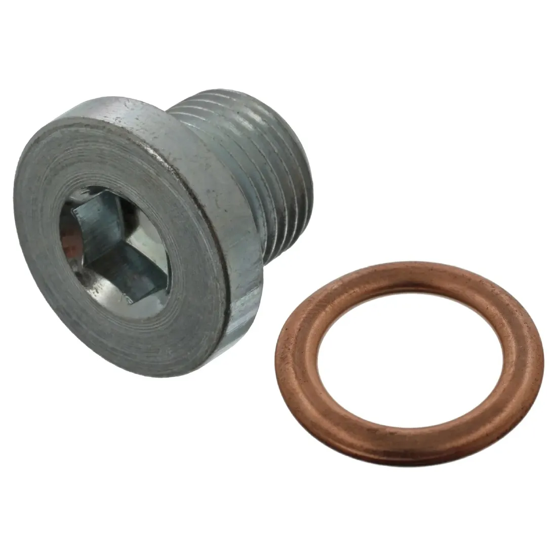 korek-spustowy-oleju-45618