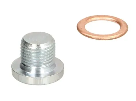 korek-spustowy-oleju-45618-numer-katalogowy-oryginalu-citroen-0311-28-citroen-0311-28-s1-citroen-0311-38-citroen-0311-38-s1-citroen-0313-27-citroen-0313-27-s1-citroen-311-28-s1-citroen-311-38-s1-citroen-313-27-s1-peugeot-0311-28-peugeot-0311-28-s1-peugeot-0311-38-peugeot-0311-38-s1-peugeot-0313-27-peugeot-0313-27-s1-peugeot-311-28-s1-peugeot-311-38-s1-peugeot-313-27-s1-volvo-30725034-volvo-30725034-s1