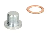 korek-spustowy-oleju-45618-numer-katalogowy-oryginalu-citroen-0311-28-citroen-0311-28-s1-citroen-0311-38-citroen-0311-38-s1-citroen-0313-27-citroen-0313-27-s1-citroen-311-28-s1-citroen-311-38-s1-citroen-313-27-s1-peugeot-0311-28-peugeot-0311-28-s1-peugeot-0311-38-peugeot-0311-38-s1-peugeot-0313-27-peugeot-0313-27-s1-peugeot-311-28-s1-peugeot-311-38-s1-peugeot-313-27-s1-volvo-30725034-volvo-30725034-s1