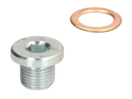 korek-spustowy-oleju-45618-jakosc-czesci-zgodnie-z-gvo-q-oryginal-z-logo-producenta-czesci-oem-oes