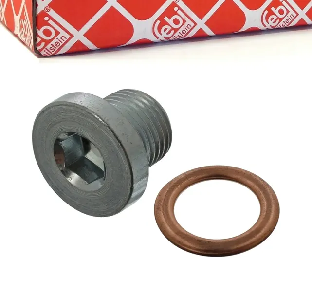 korek-spustowy-oleju-45618-stan-nowy-producent-czesci-febi-bilstein