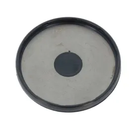 zatyczka-osie-dzwigienek-zaworowych-80000292