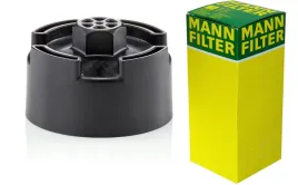 klucz-do-filtra-oleju-ls-7