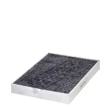 filtr-kabiny-e4936lc