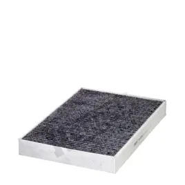 filtr-kabiny-e4936lc