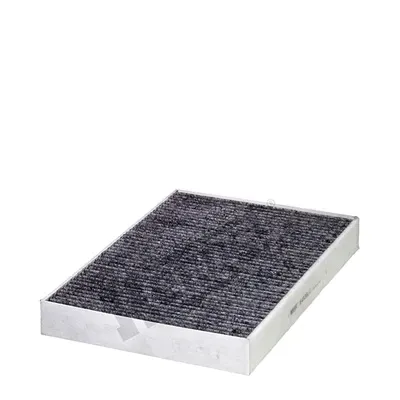 filtr-kabiny-e4936lc