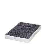 filtr-kabiny-e4936lc-stan-nowy
