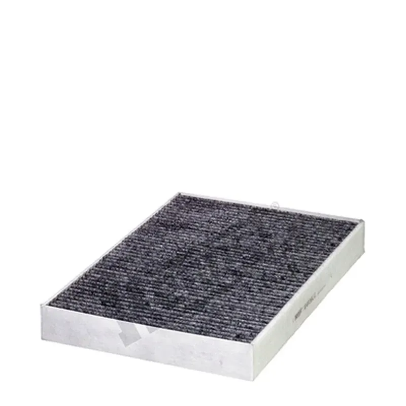 filtr-kabiny-e4936lc-stan-nowy
