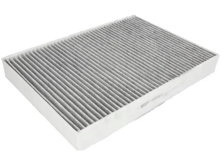 filtr-kabiny-e4936lc-producent-czesci-hengst-filter