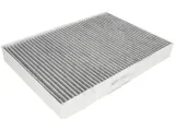 filtr-kabiny-e4936lc-producent-czesci-hengst-filter
