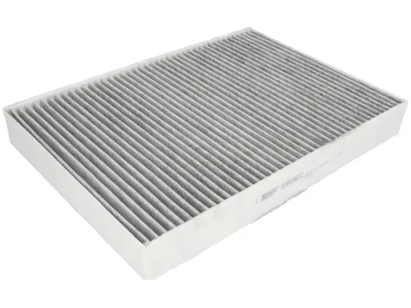 filtr-kabiny-e4936lc